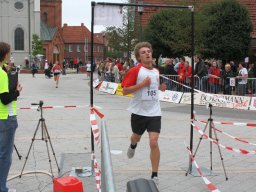IMG_0197