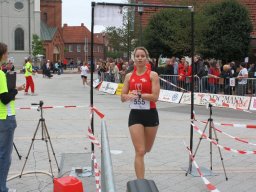IMG_0198