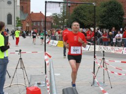 IMG_0201