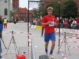 IMG_0203