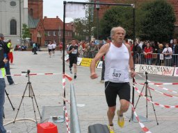 IMG_0204