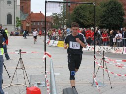 IMG_0205