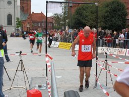 IMG_0209