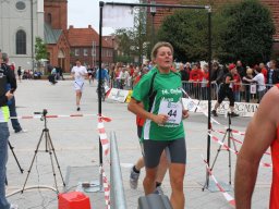 IMG_0211