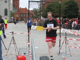 IMG_0213