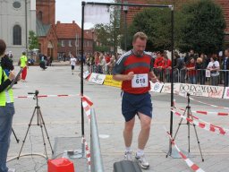 IMG_0216
