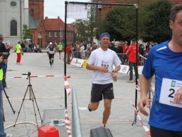IMG_0226