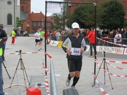 IMG_0227