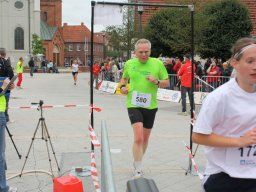 IMG_0229