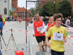 IMG_0233