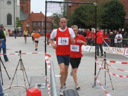 IMG_0235