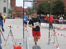 IMG_0240