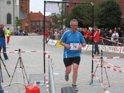 IMG_0241
