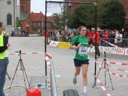 IMG_0242