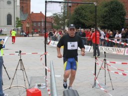 IMG_0251