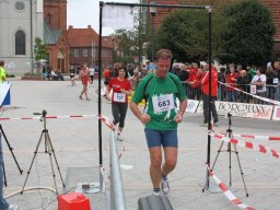 IMG_0259