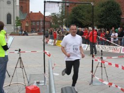 IMG_0262