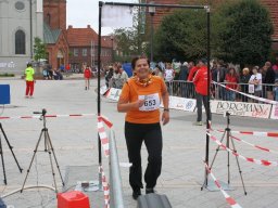 IMG_0275