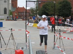 IMG_0276