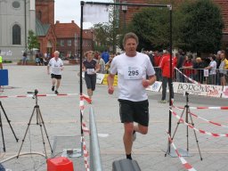 IMG_0277