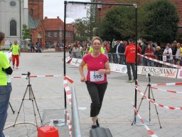 IMG_0280