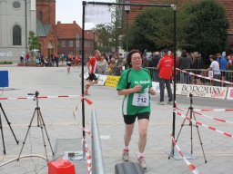 IMG_0285
