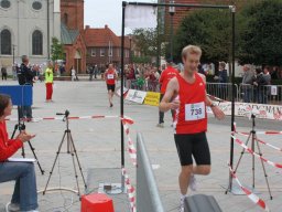 IMG_0301