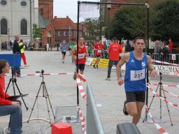 IMG_0303