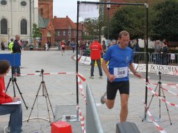 IMG_0319