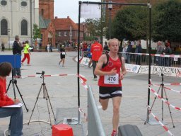 IMG_0324