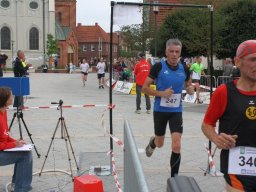 IMG_0332