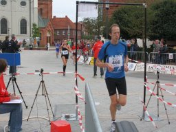 IMG_0334
