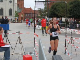 IMG_0335
