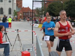 IMG_0347