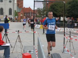 IMG_0351