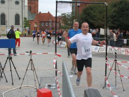 IMG_0388
