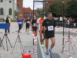 IMG_0390