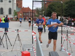 IMG_0403