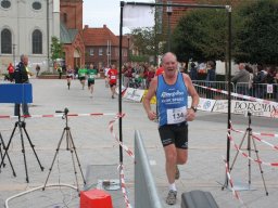 IMG_0411