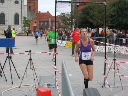 IMG_0414