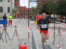 IMG_0423