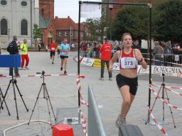 IMG_0427