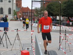 IMG_0429