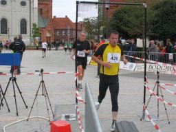 IMG_0430