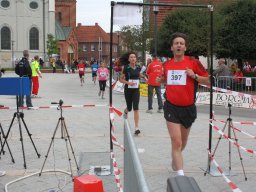 IMG_0434