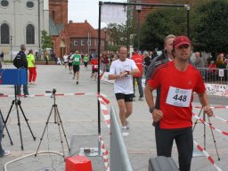 IMG_0447