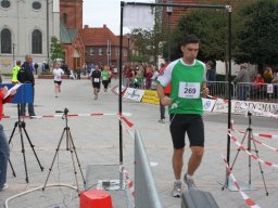IMG_0449