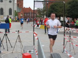 IMG_0450
