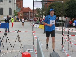 IMG_0451