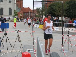 IMG_0452